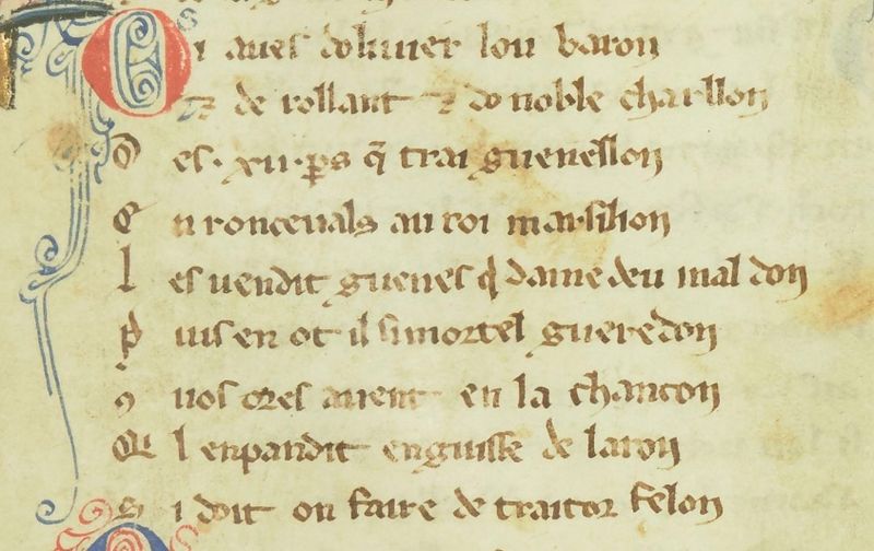 Fichier:Enfances Viviens manuscrit 1448 extrait.jpg