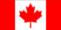 Flag of Canada (WFB 2004).gif