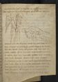 Pfaffe Konrad - Rolandslied - cod. pal. germ. 112 - 197.jpg