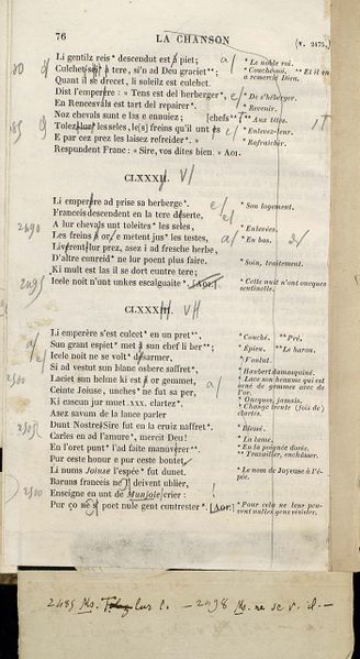 Fichier:RCR 543952103 85137 Page 116.jpg