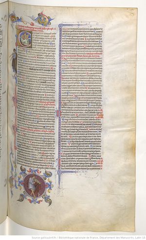 BnF Manuscrit Latin 18 F 393.jpg