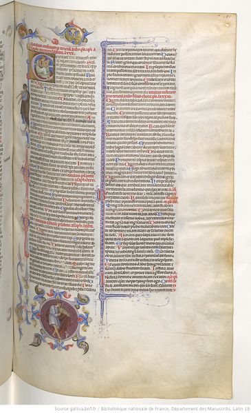 Fichier:BnF Manuscrit Latin 18 F 393.jpg
