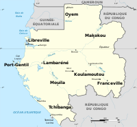 Carte Gabon-fr.svg