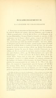 Chanson de Roland Gautier Populaire 1895 page 298.jpg