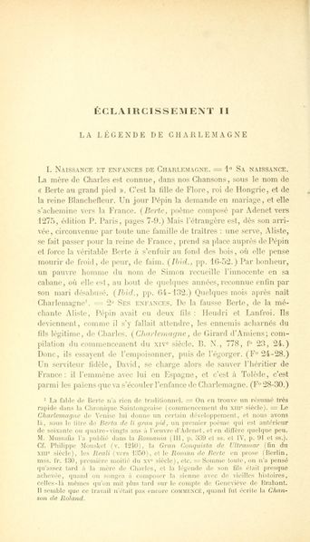 Fichier:Chanson de Roland Gautier Populaire 1895 page 298.jpg