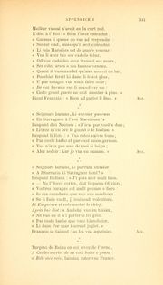 Chanson de Roland Gautier Populaire 1895 page 335.jpg