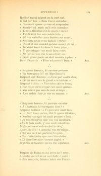 Chanson de Roland Gautier Populaire 1895 page 335.jpg