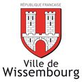 Logo Wissembourg.jpeg