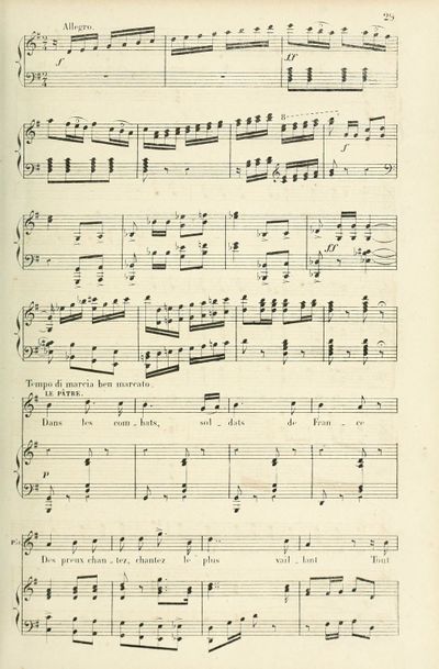Roland à Roncevaux, Mermet, Opéra Choudens 1864 page 29.jpg