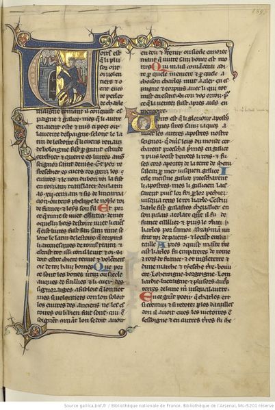 Fichier:BnF Manuscrit Ms 5201 F195.jpg