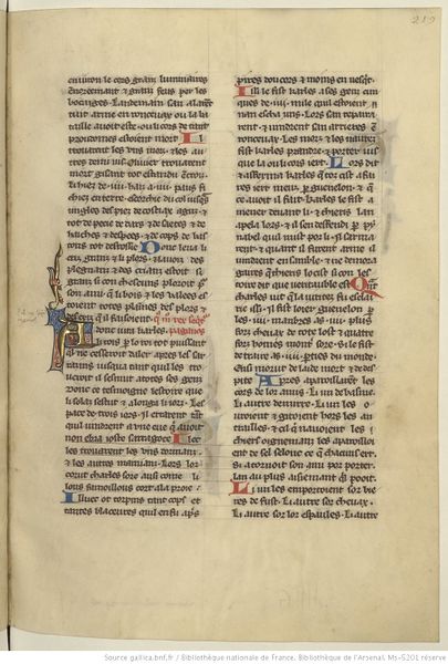 Fichier:BnF Manuscrit Ms 5201 F225.jpg