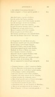 Chanson de Roland Gautier Populaire 1895 page 333.jpg