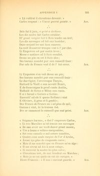 Chanson de Roland Gautier Populaire 1895 page 333.jpg