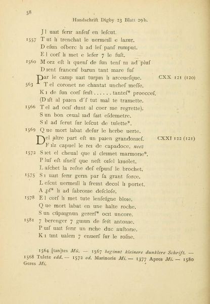 Fichier:Das altfranzösische Rolandslied Stengel 1878 page 58.jpeg