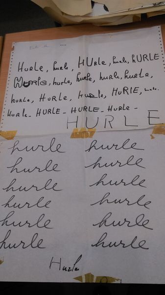 Fichier:Hurle.jpg
