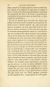 Oeuvres Buffon Cuvier 1829 Tome 1 IA 76.jpg