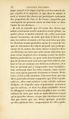 Oeuvres Buffon Cuvier 1829 Tome 1 IA 76.jpg