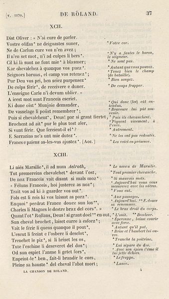 Fichier:RCR 543952103 85137 Page 077.jpg
