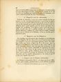 ALS Mémoires 1830 page 34.jpg