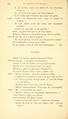 Chanson de Roland Gautier Populaire 1895 page 248.jpg