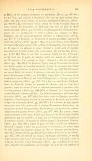 Chanson de Roland Gautier Populaire 1895 page 303.jpg