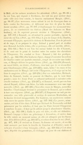 Fichier:Chanson de Roland Gautier Populaire 1895 page 303.jpg