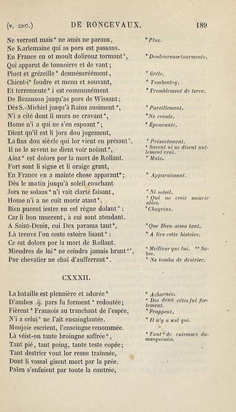 Fichier:RCR 543952103 85137 Page 229.jpg