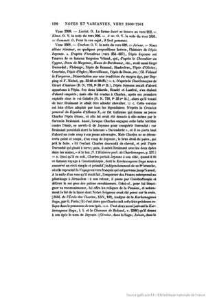 Chanson de Roland (1872) Gautier, II, page 197.jpg
