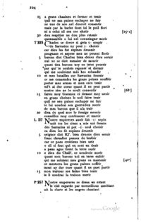 Das altfranzösische Rolandslied (1886) Foerster p251.jpg