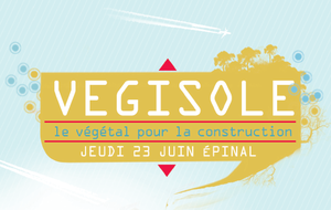 Logo colloque Vegisole 2011.png