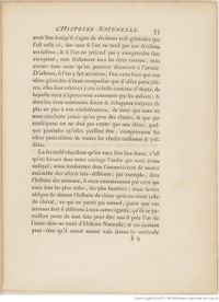 Buffon Hist Nat E.O. Tome 1 f51.jpg