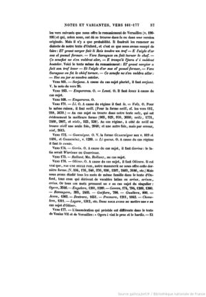 Chanson de Roland (1872) Gautier, II, page 064.jpg