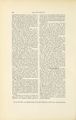 Jardin des plantes (1845) Boitard, page 468.jpg