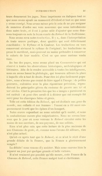 Fichier:Lachansonderoland Gautier 1895 page 41.jpeg