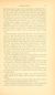 Lachansonderoland Gautier 1895 page 41.jpeg
