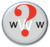 LogoWikipediaWaitCoupe.png