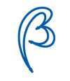 Logo BETA.jpg
