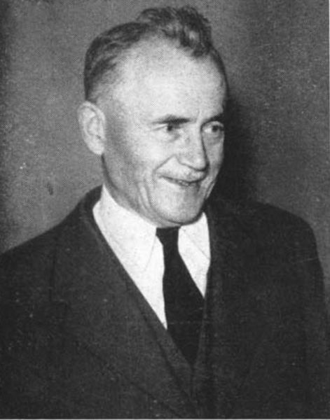 Fichier:Paul Remy (ALS).jpg