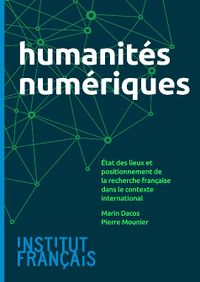 Visuel rapport Humanités numériques.jpg