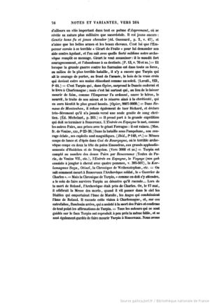 Chanson de Roland (1872) Gautier, II, page 083.jpg