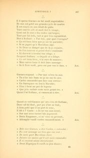 Chanson de Roland Gautier Populaire 1895 page 337.jpg