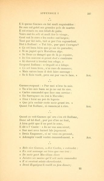 Fichier:Chanson de Roland Gautier Populaire 1895 page 337.jpg
