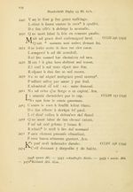 Das altfranzösische Rolandslied Stengel 1878 page 124.jpeg
