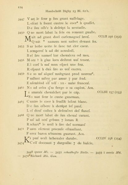 Fichier:Das altfranzösische Rolandslied Stengel 1878 page 124.jpeg