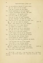 Das altfranzösische Rolandslied Stengel 1878 page 30.jpeg