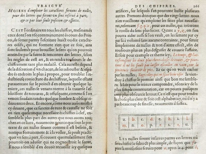 Fichier:Diaporama visite exposition Renaissance (124).jpg
