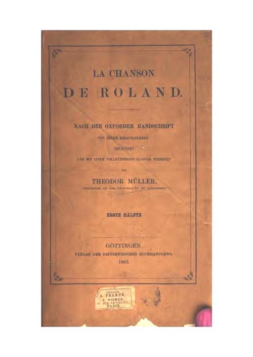 La Chanson de Roland (1863) Mülller, page n8.jpg