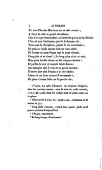 Li Romans de Berte 1832 Paulin Paris F 79.jpg