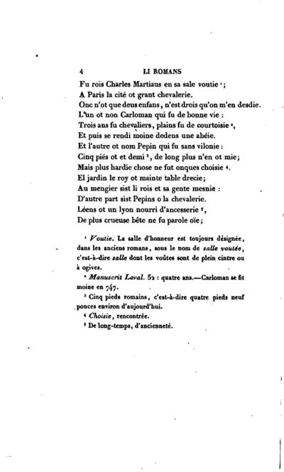 Li Romans de Berte 1832 Paulin Paris F 79.jpg