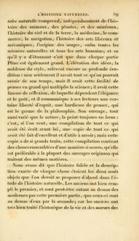 Oeuvres Buffon Cuvier 1829 Tome 1 IA 89.jpg